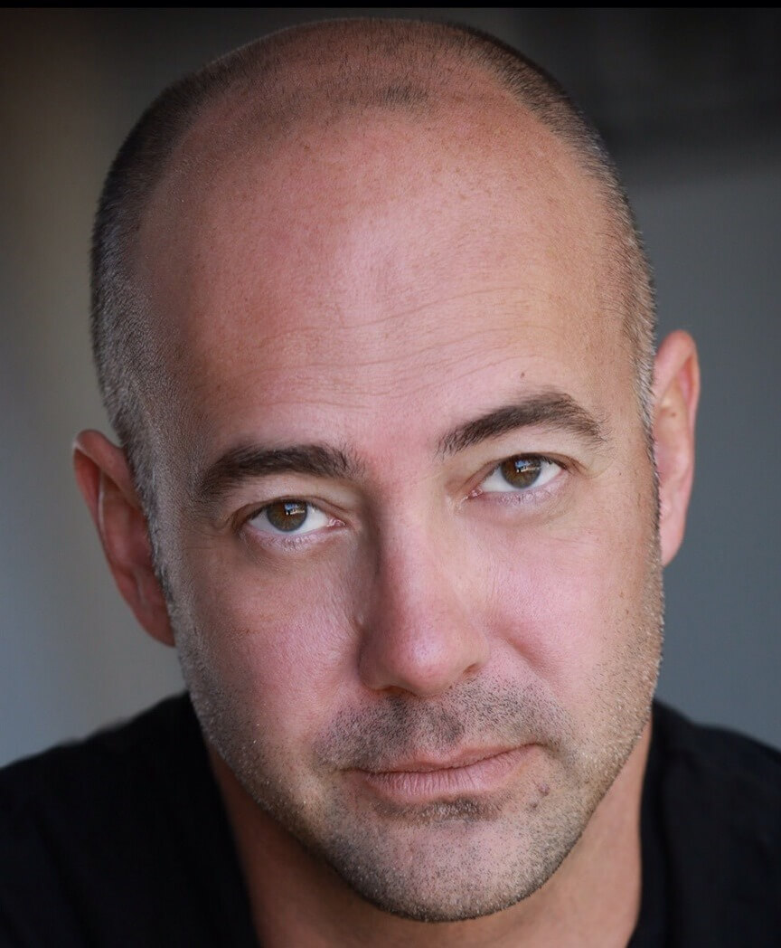 Alex Skuby image